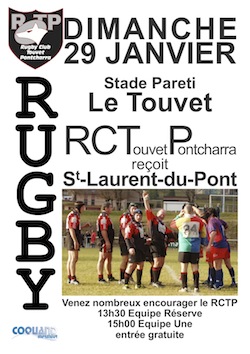 RCTP_St-Laurent-Du-Pont_2012