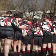 RCTP -13 (3mars2012) 023