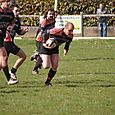 DSC08416