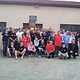 IMG_0809