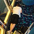 IMG_1093