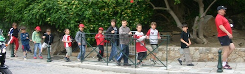 Corse1 Corse1