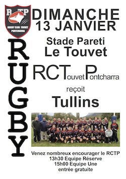 RCTP_Tullins_2012