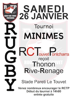 RCTP_Minimes_26_janvier_2013 