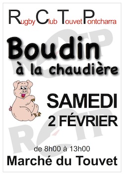 Boudin_2013