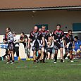 IMG_1640