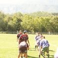 P1013832