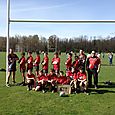 IMG_1711