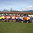 IMG_1728