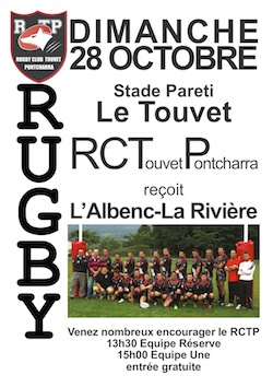 RCTP_Albenc_2012