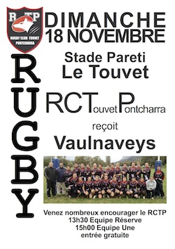 RCTP_Vaulnaveys_2012