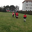 IMG_1689