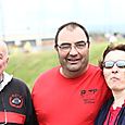IMG_9765