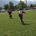 IMG_1836