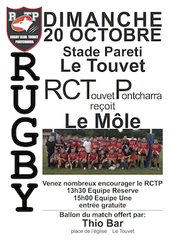 RCTP_Le_Mole_2013