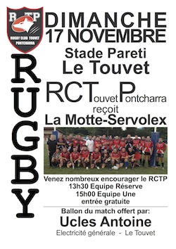 RCTP_La_Mote_2013