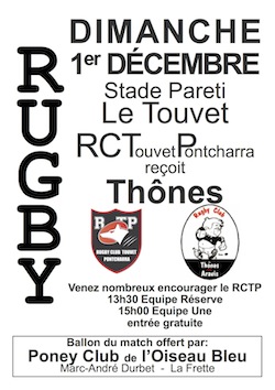 RCTP_Thônes_2013