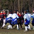 2014-01-18 15-45-51 0138