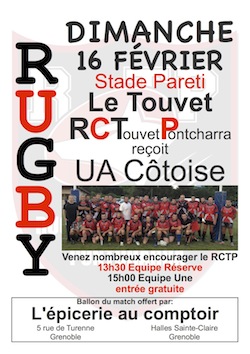 RCTP_La_Cote_2014