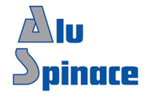 Alu_spinace_MIN