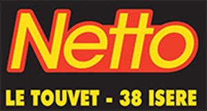 Netto_touvet_MIN