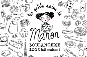 Log_MANON_MIN