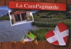 La_Campagnarde