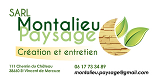 Montalieu_Paysage