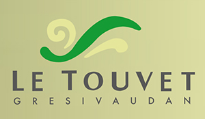 Le_touvet_MIN