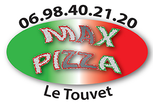 MAX_Pizza