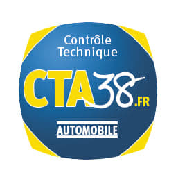 CTA38