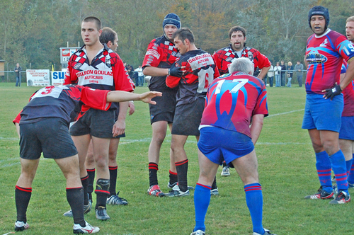071028_rctpmotte_56