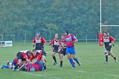 071028_rctpmotte_60