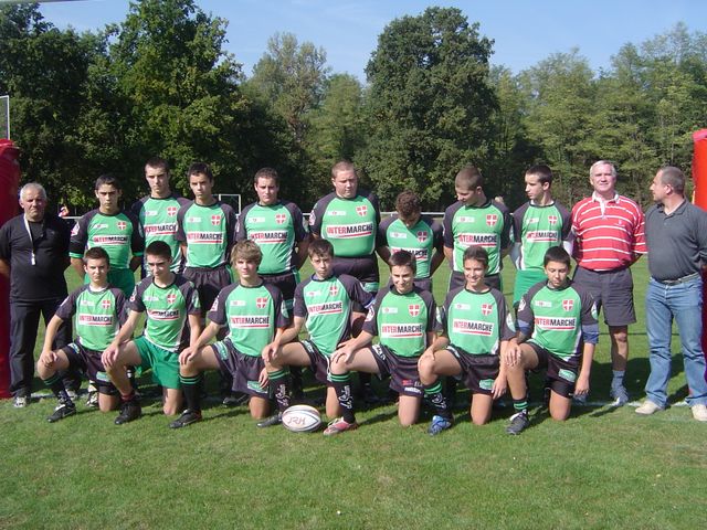 Photo rugby 002