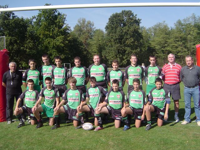 Photo rugby 003
