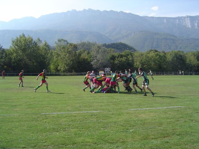 Photo rugby 008