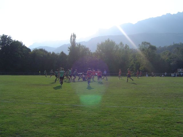 Photo rugby 011
