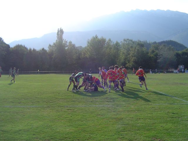 Photo rugby 014