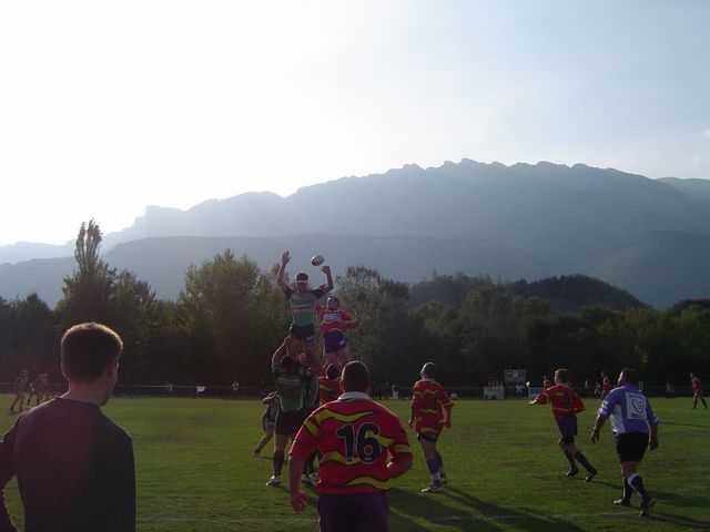 Photo rugby 015