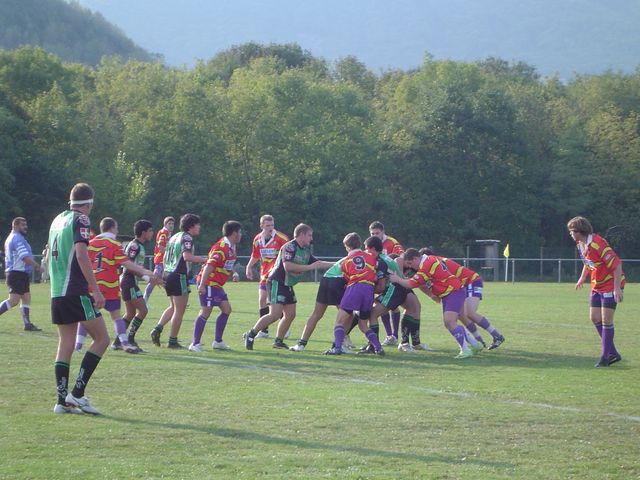 Photo rugby 016
