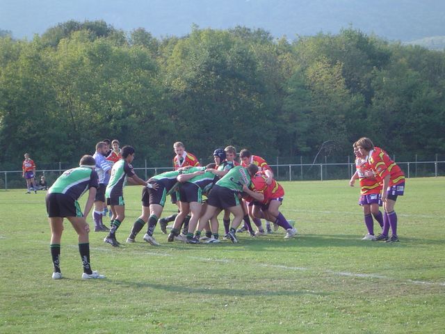 Photo rugby 017