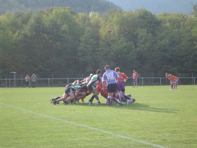 Photo rugby 018